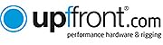 Upffront.com - Votre boutique d'Accastillage et pièces de Gréement orientée Performance