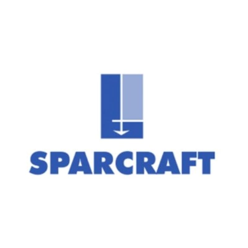 Logo-Sparcraft.jpg