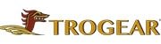 Trogear Adjustable Bowsprit - Logo