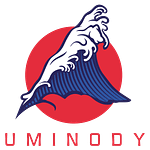 Uminody - Specialist in Furling Systems for Sailboats