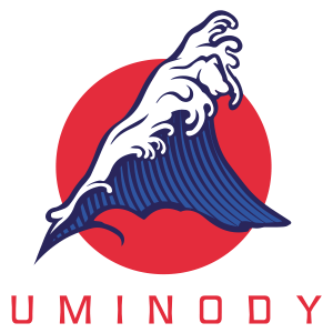 Uminody - Specialist in Furling Systems for Sailboats